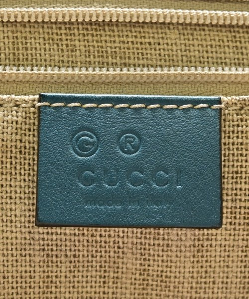 GUCCI กระเป๋าถือ