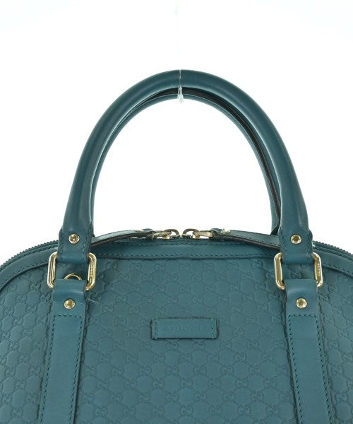 GUCCI กระเป๋าถือ
