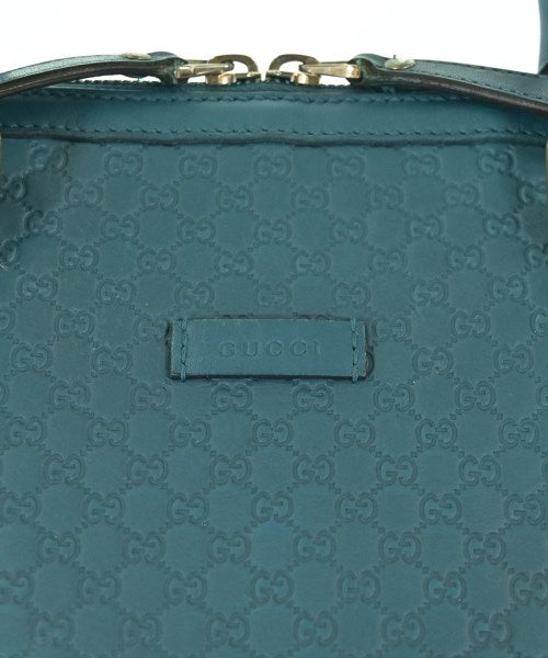 GUCCI กระเป๋าถือ