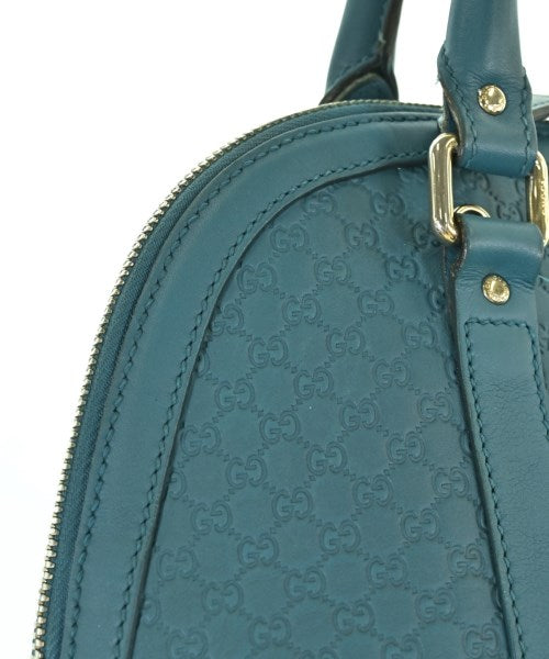 GUCCI กระเป๋าถือ