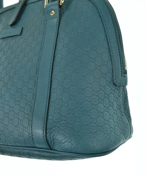 GUCCI กระเป๋าถือ