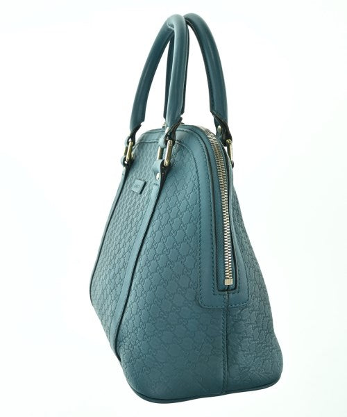 GUCCI กระเป๋าถือ