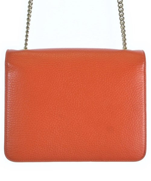 GUCCI กระเป๋าสะพาย