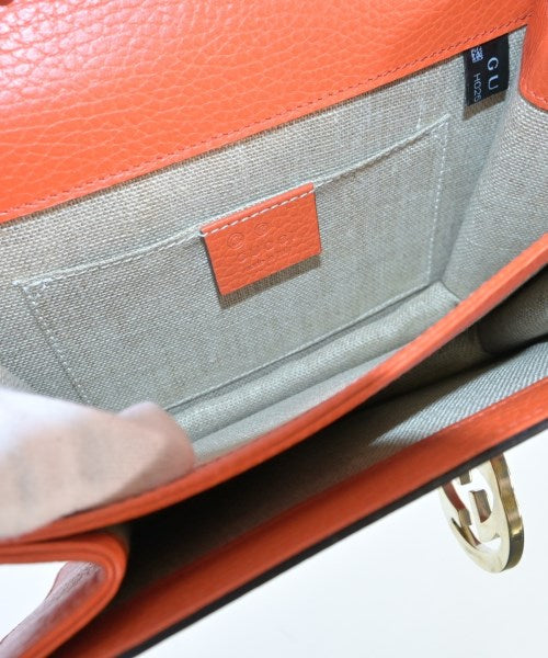 GUCCI กระเป๋าสะพาย