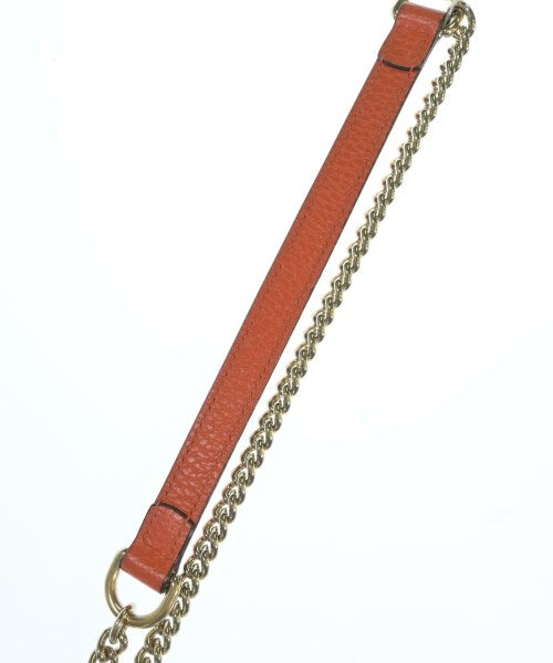 GUCCI กระเป๋าสะพาย