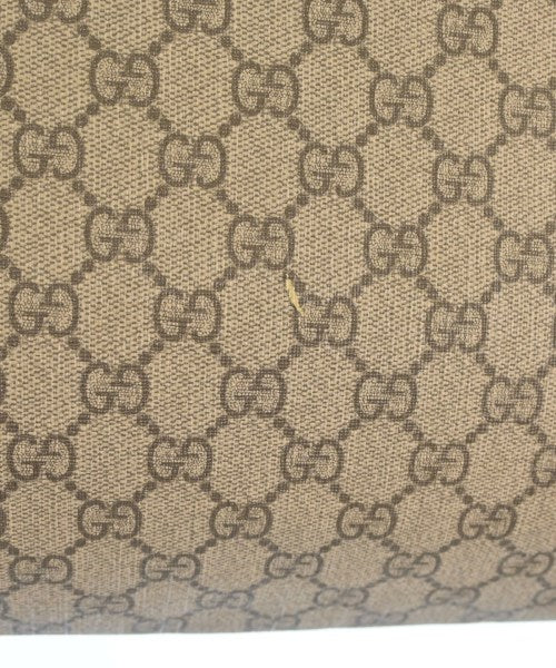 GUCCI กระเป๋าถือขนาดใหญ่