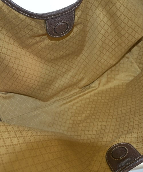 GUCCI กระเป๋าถือขนาดใหญ่