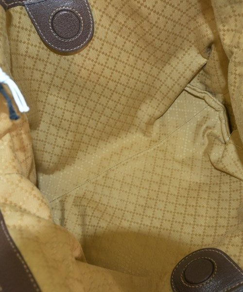 GUCCI กระเป๋าถือขนาดใหญ่
