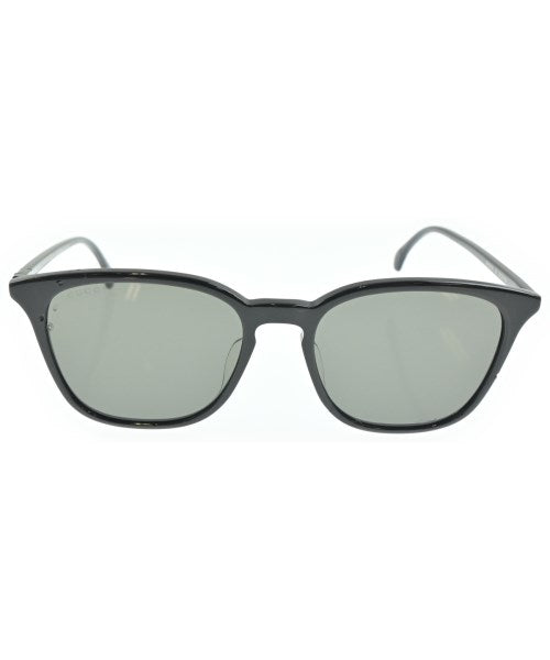 GUCCI แว่นกันแดด