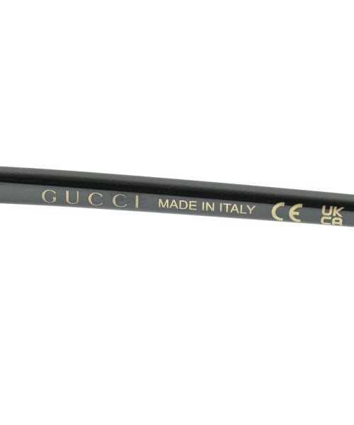 GUCCI แว่นกันแดด