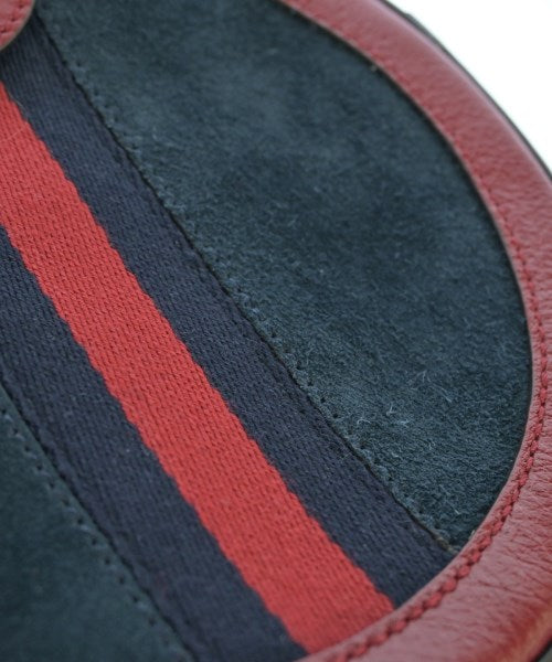 GUCCI กระเป๋าสะพาย