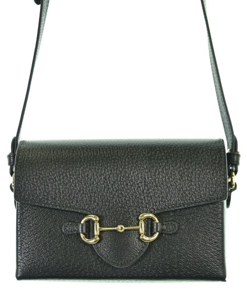 GUCCI กระเป๋าสะพาย