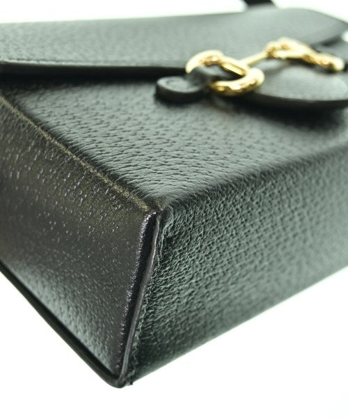 GUCCI กระเป๋าสะพาย