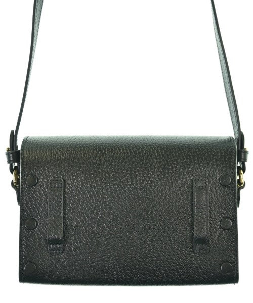 GUCCI กระเป๋าสะพาย