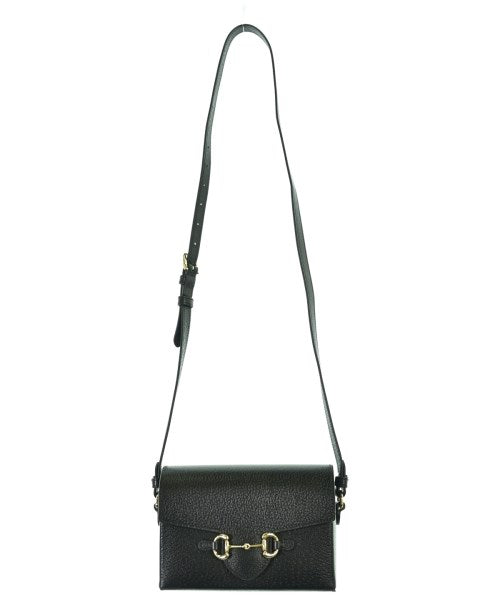 GUCCI กระเป๋าสะพาย