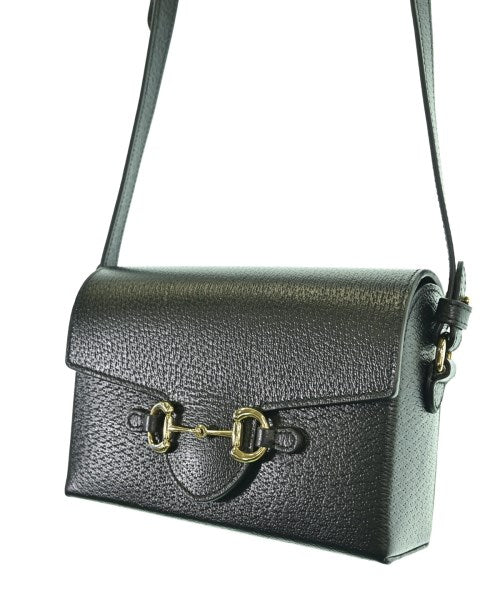 GUCCI กระเป๋าสะพาย