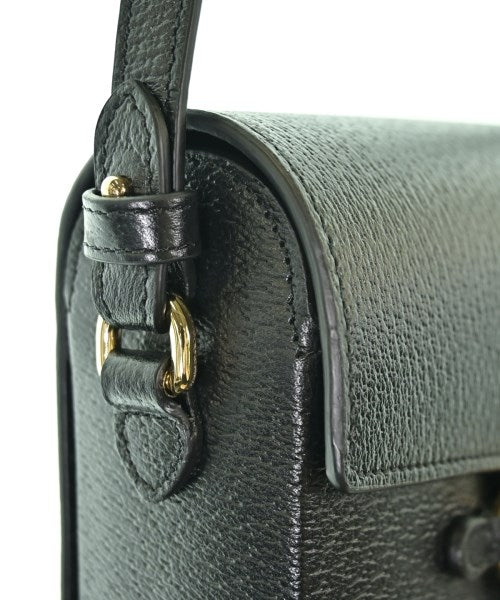 GUCCI กระเป๋าสะพาย