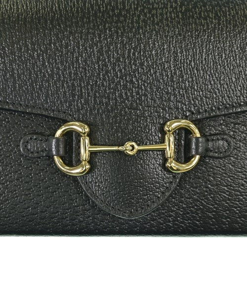GUCCI กระเป๋าสะพาย