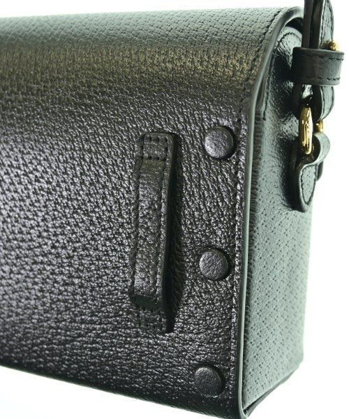 GUCCI กระเป๋าสะพาย