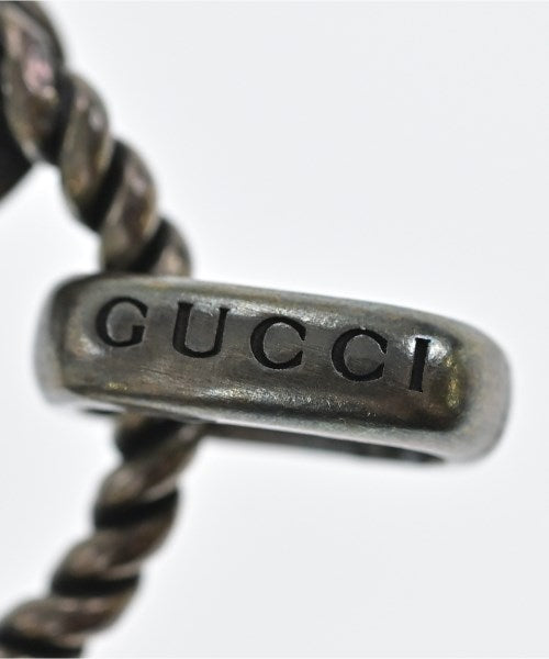 GUCCI เข็มกลัด/ดอกไม้ติดเสื้อ
