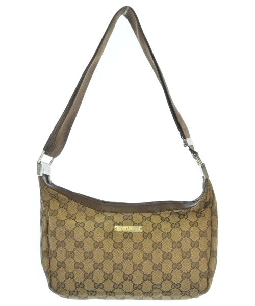 GUCCI กระเป๋าสะพาย