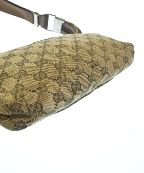 GUCCI กระเป๋าสะพาย