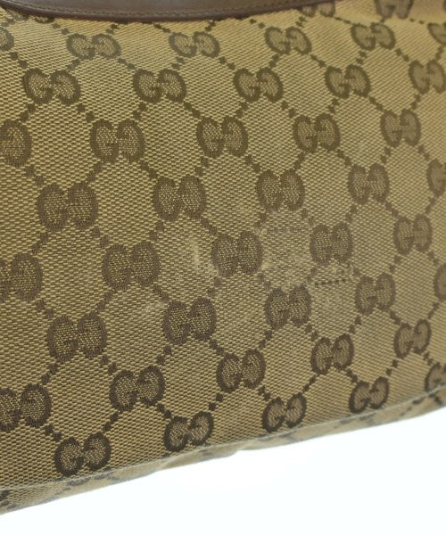 GUCCI กระเป๋าสะพาย