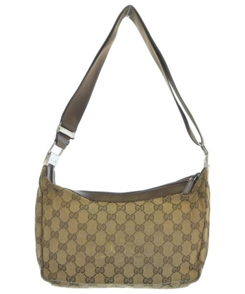 GUCCI กระเป๋าสะพาย