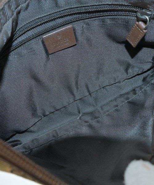 GUCCI กระเป๋าสะพาย