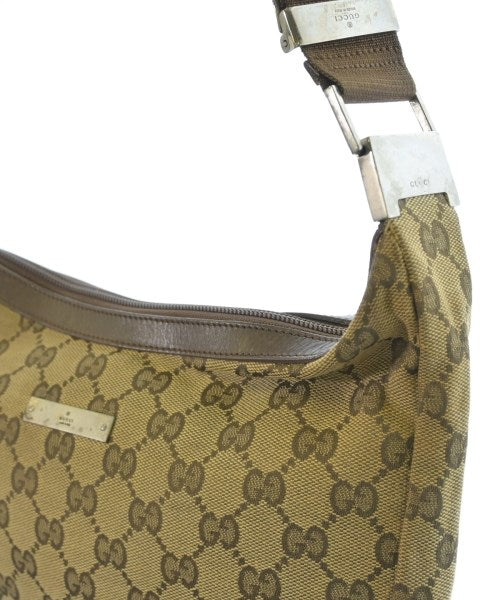 GUCCI กระเป๋าสะพาย