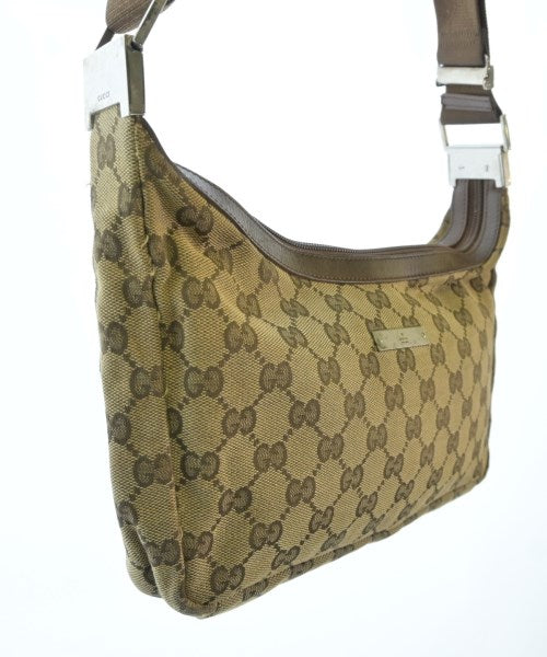 GUCCI กระเป๋าสะพาย