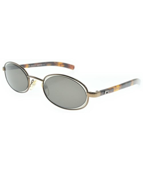 GUCCI แว่นกันแดด