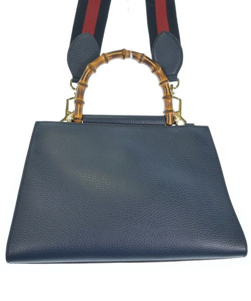 GUCCI กระเป๋าถือ