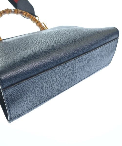 GUCCI กระเป๋าถือ