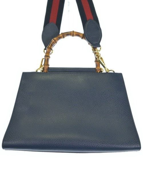 GUCCI กระเป๋าถือ