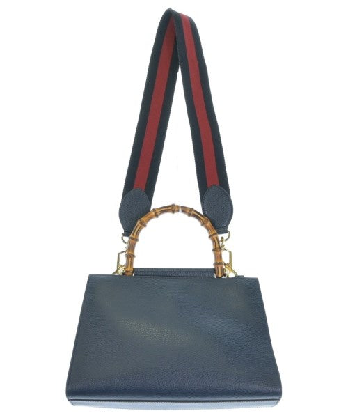 GUCCI กระเป๋าถือ