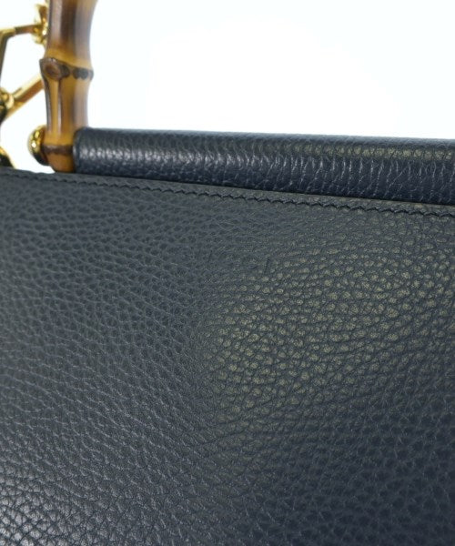 GUCCI กระเป๋าถือ