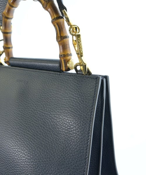 GUCCI กระเป๋าถือ