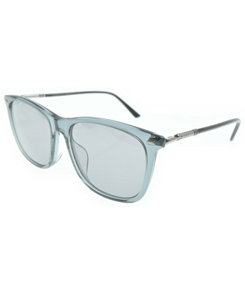 GUCCI แว่นกันแดด