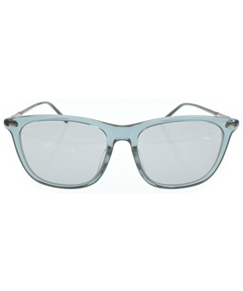 GUCCI แว่นกันแดด