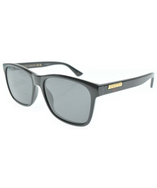 GUCCI แว่นกันแดด