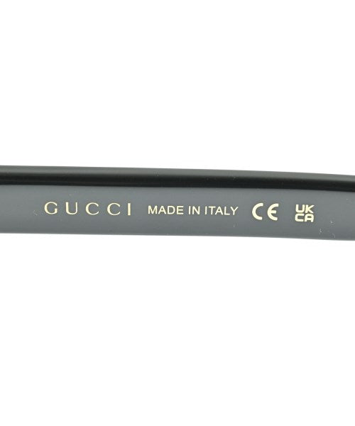 GUCCI แว่นกันแดด