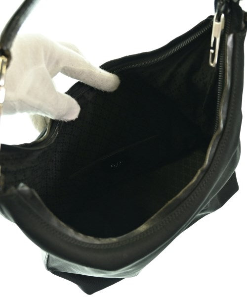 GUCCI กระเป๋าถือ