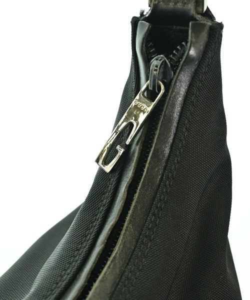 GUCCI กระเป๋าถือ