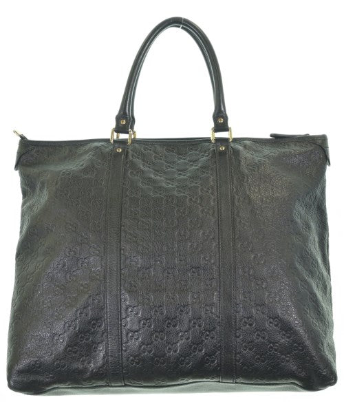 GUCCI กระเป๋าถือขนาดใหญ่