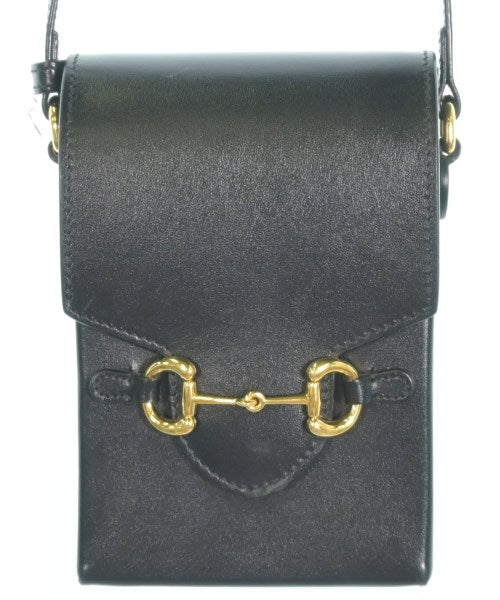 GUCCI กระเป๋าสะพาย