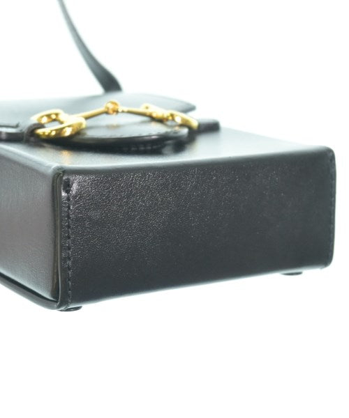 GUCCI กระเป๋าสะพาย