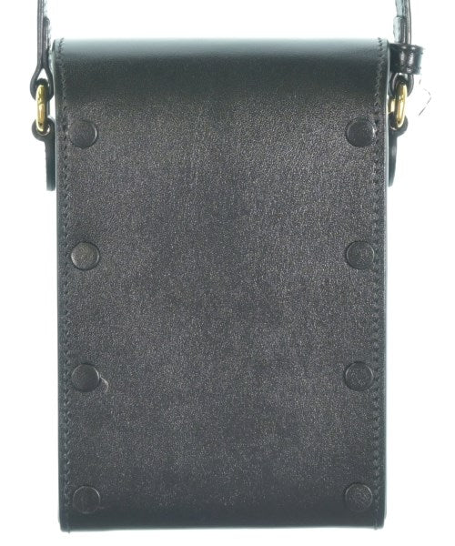GUCCI กระเป๋าสะพาย