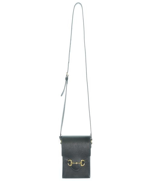 GUCCI กระเป๋าสะพาย