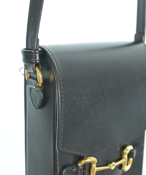 GUCCI กระเป๋าสะพาย